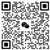沧州金聚河机械设备有限公司